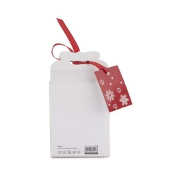 Set de chaussettes FELIZ