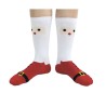 CHAUSSETTES DE PERE NOEL
