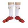 CHAUSSETTES DE PERE NOEL