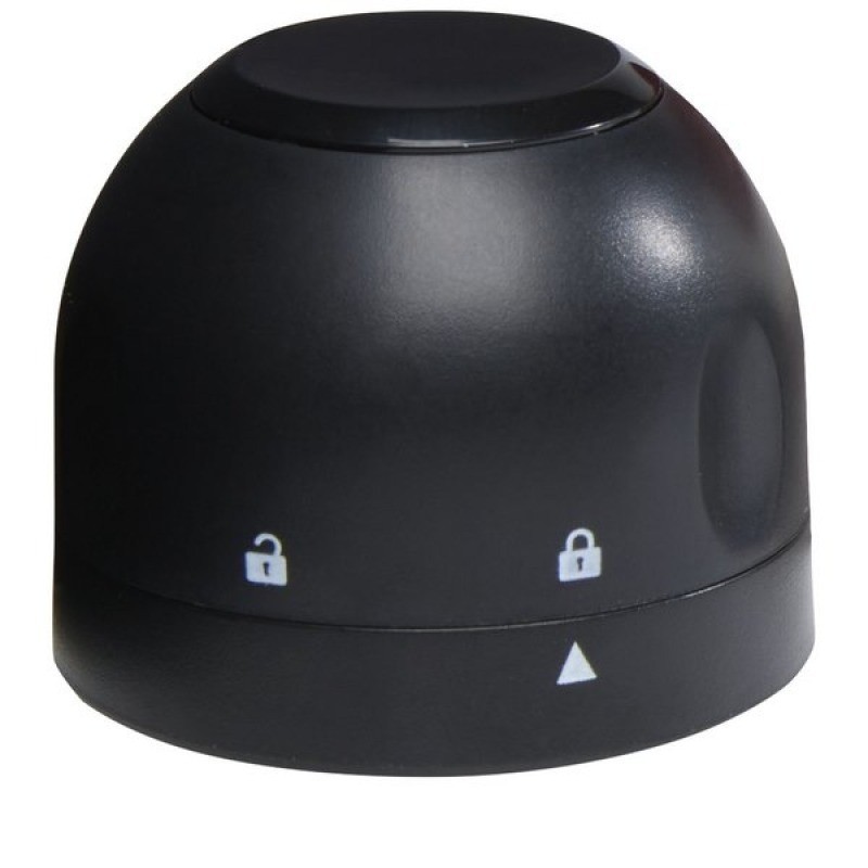 Bouchon pour bouteille de champagne