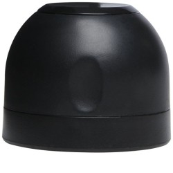 Bouchon pour bouteille de champagne