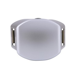 Bouchon pour bouteille de champagne RE98-BRIMONT