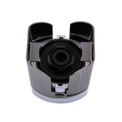 Bouchon pour bouteille de champagne RE98-BRIMONT