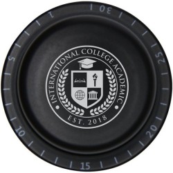 Bouchon stoppeur pour bouteille de vin