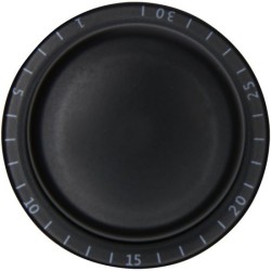 Bouchon stoppeur pour bouteille de vin