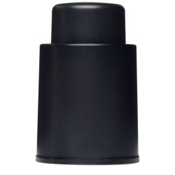 Bouchon stoppeur pour bouteille de vin