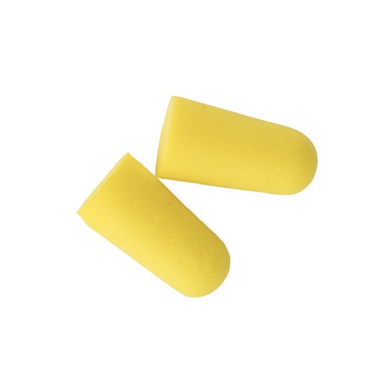 Set de voyage yorder