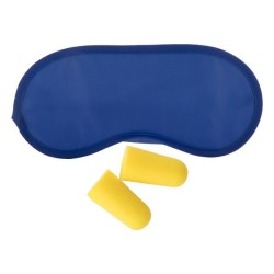 Set de voyage yorder