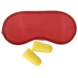 Set de voyage yorder