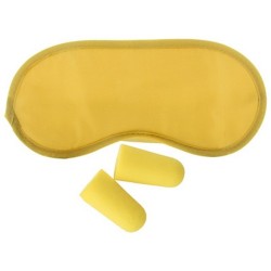 Set de voyage yorder