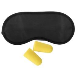 Set de voyage yorder