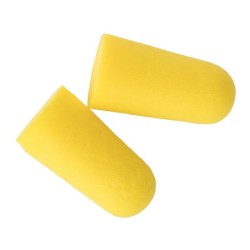 Set de voyage yorder