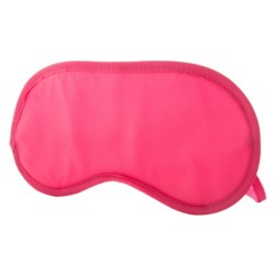 Set de voyage yorder