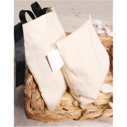 Bouillotte sèche 15x15