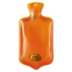 Coussin magique Bouillotte