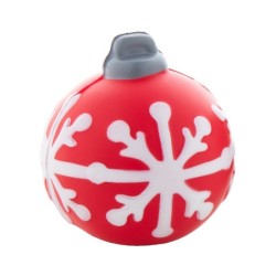 Joulustress balle anti stress