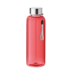 Bouteille en Tritan, 500ml