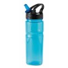 Bouteille plastique 600ml