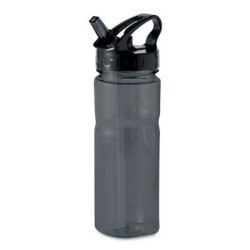 Bouteille plastique 600ml