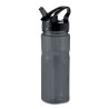 Bouteille plastique 600ml