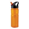 Bouteille plastique 600ml