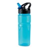Bouteille plastique 600ml