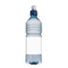 Bouteille d'eau sport 50cl