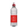 Bouteille d'eau sport 50cl