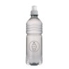 Bouteille d'eau sport 50cl