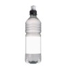 Bouteille d'eau sport 50cl