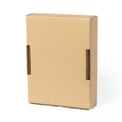 Set huile dolive - golden