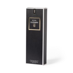 Huile dolive elizondo premiun - royal 500 ml