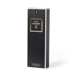 Huile dolive elizondo premiun - royal 500 ml