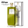 Huile dolive elizondo - n3 500 ml