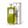 Huile dolive elizondo - n3 500 ml