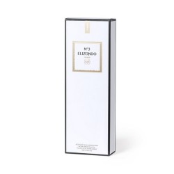 Huile dolive elizondo - n3 500 ml