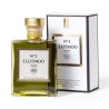 Huile dolive elizondo - n3 200 ml