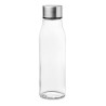 Bouteille en verre 500 ml
