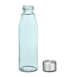 Bouteille en verre 500 ml