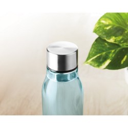 Bouteille en verre 500 ml