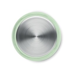 Bouteille en verre 500 ml