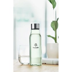 Bouteille en verre 500 ml