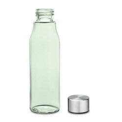 Bouteille en verre 500 ml