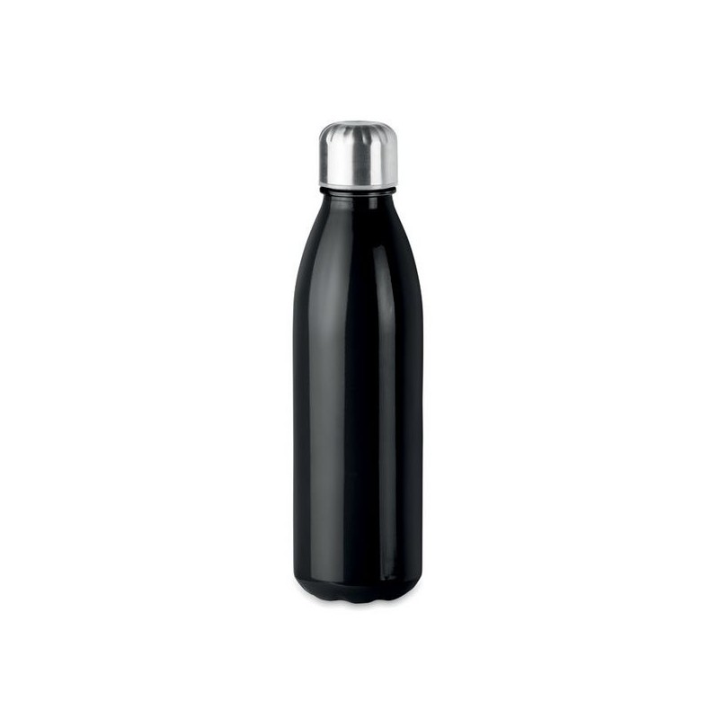  Bouteille en verre 650ml