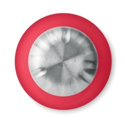  Bouteille en verre 650ml