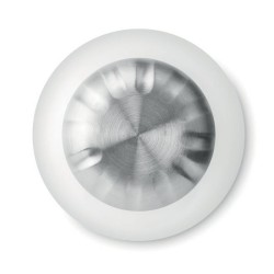  Bouteille en verre 650ml