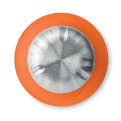  Bouteille en verre 650ml