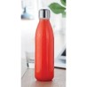  Bouteille en verre 650ml