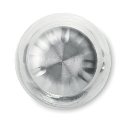  Bouteille en verre 650ml