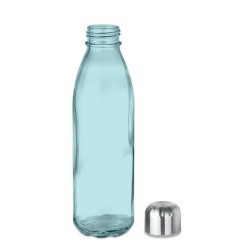  Bouteille en verre 650ml